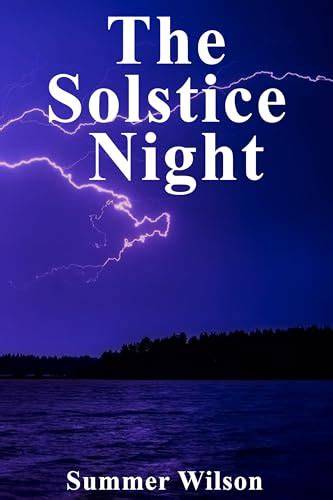 One Solstice Night