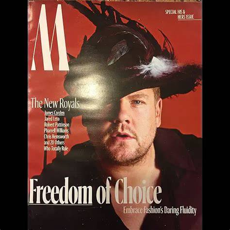 One Source Disticor ChatGPT Made Simple Magazine, 1 EA