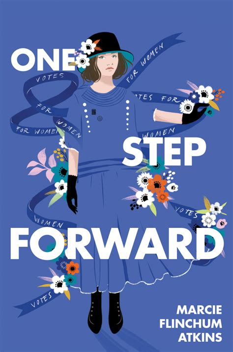 One Step At A Time