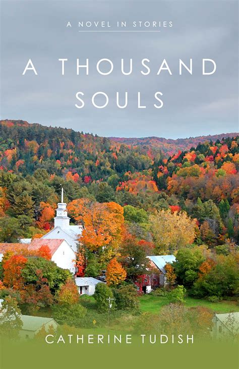 One Thousand Souls