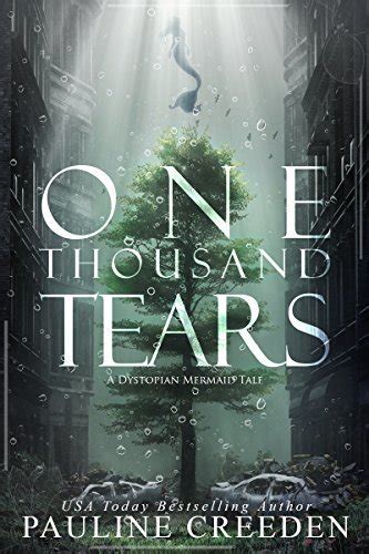 One Thousand and One Tears