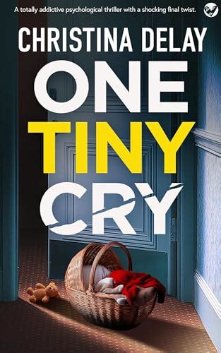 One Tiny Cry