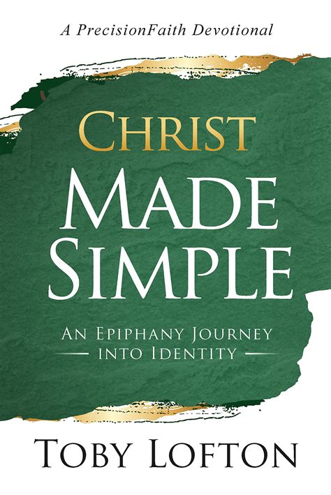 One To One Witnessing For Christ... Made Simple