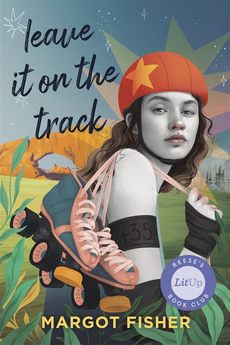 One Track