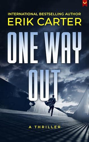 One Way Out