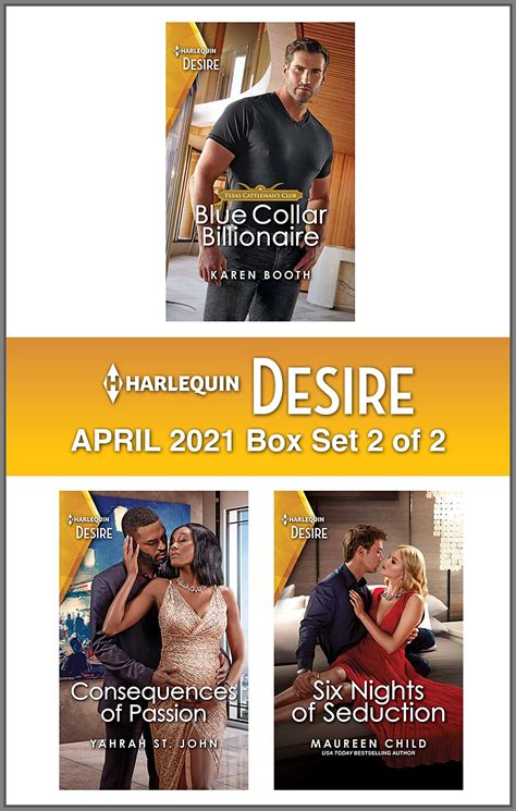 One Wedding Night... (Harlequin Desire)