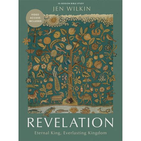 One With God: A Spiritual Revelation