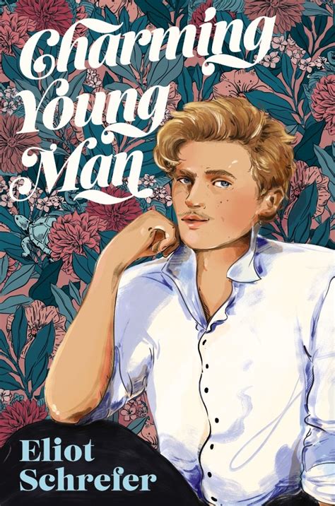 One Young Man