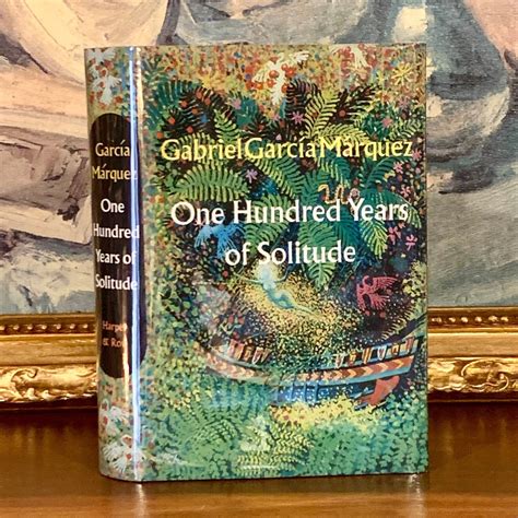 One hundred years of Trinity