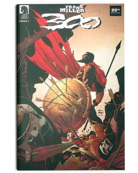 One in 300