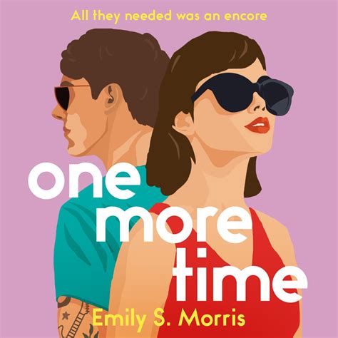 One more time Cafe Bellissimo