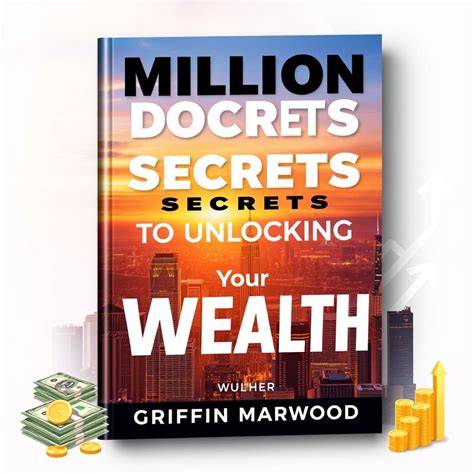 One-Click Wealth: Unlocking Instant Income