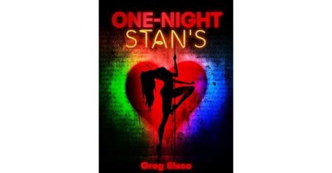 One-Night Stan's