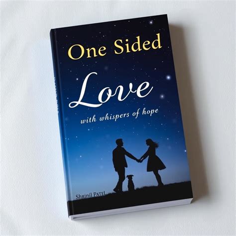 One-Sided Love