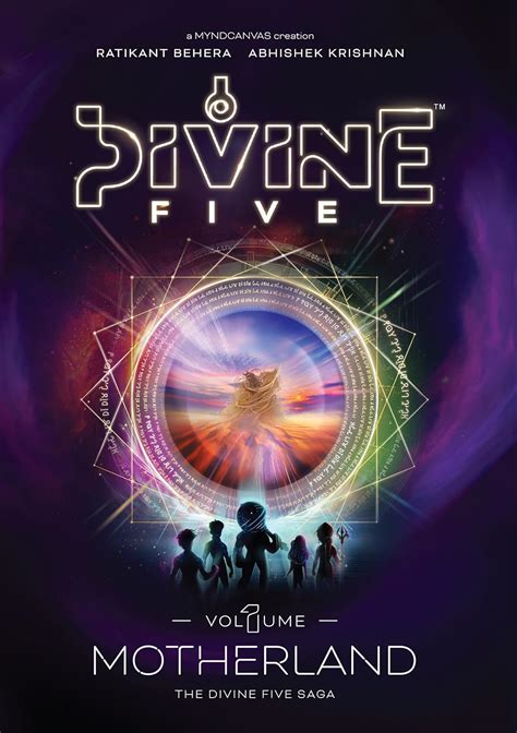 One-Two-Five Volume 1