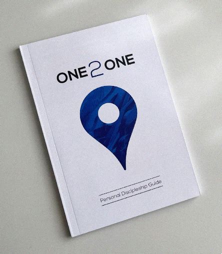 One2One