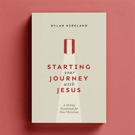 Oneighty Devotional