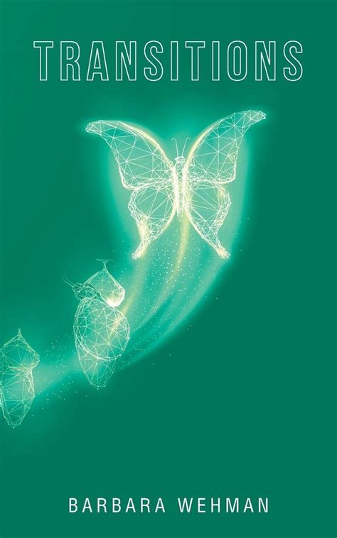 Oneing: Transitions