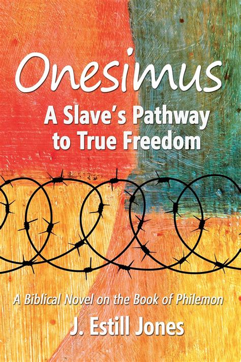 Onesimus