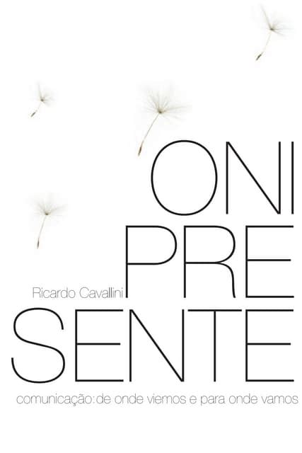 Onipresente