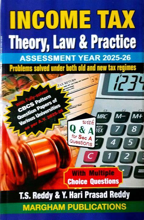 Online Tax Practice