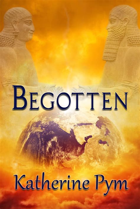 Only Begotten