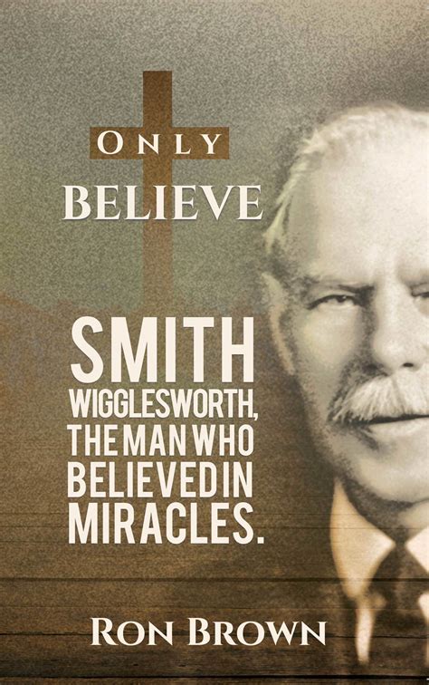 Only Believe
