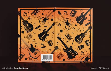 Only Guitar