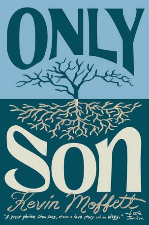 Only Son