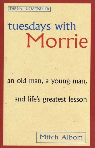 Only Tuesdays