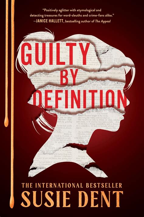Only the Guilty Live