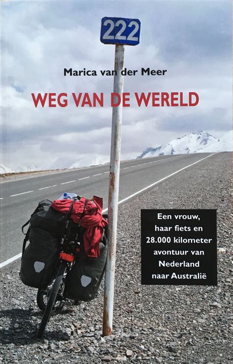 Onzichtbare wereld
