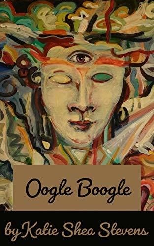 Oogle Boogle