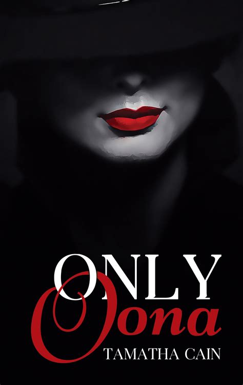 Oona