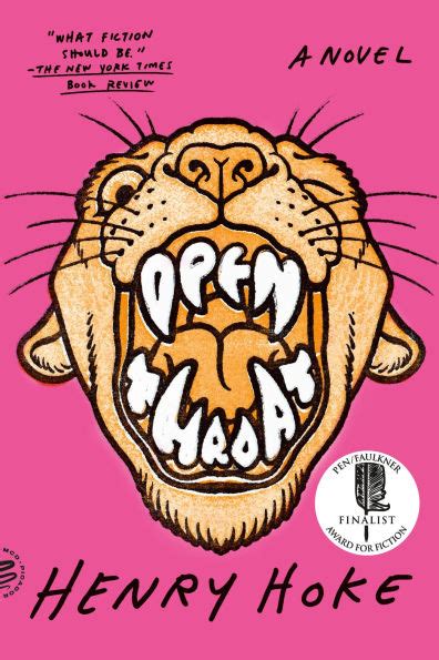 Open Source Search For Deep Throat