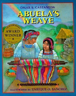 Open Weave