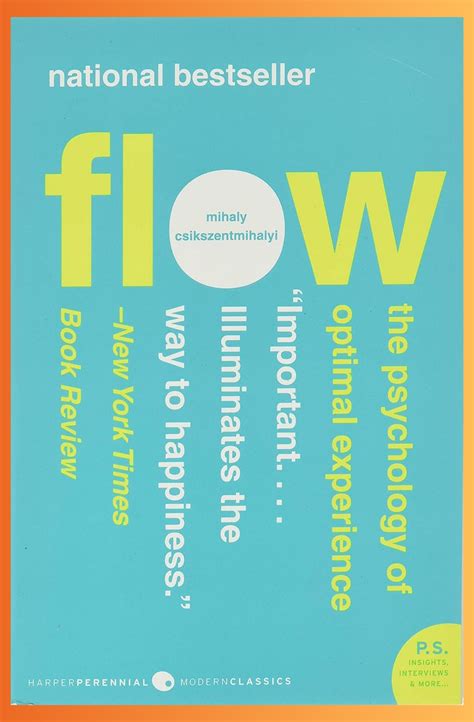 Open-Channel Flow