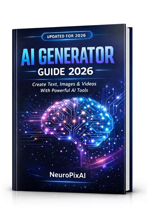 OpenArt AI - AI Art & Vlog Animation Generator Guidebook