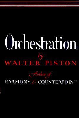 OpenStack Orchestration
