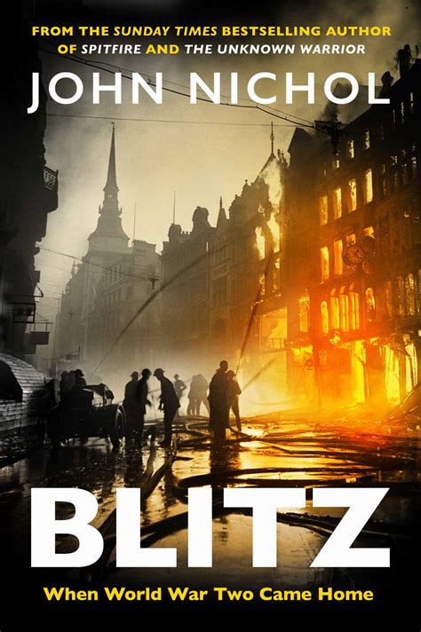 Operation Blitz