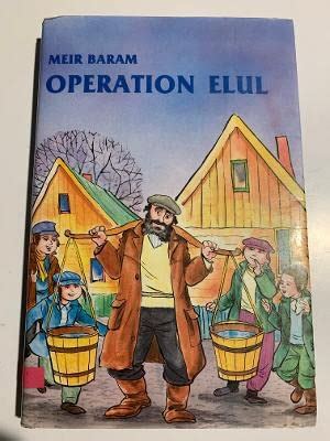 Operation Elul