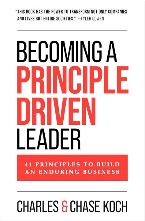 Operation System Principle