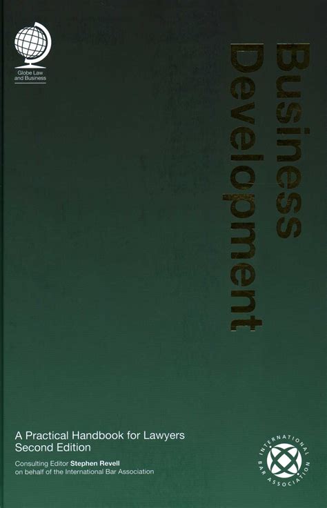 Operational Business Development