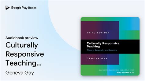 Operationally Responsive Tasking