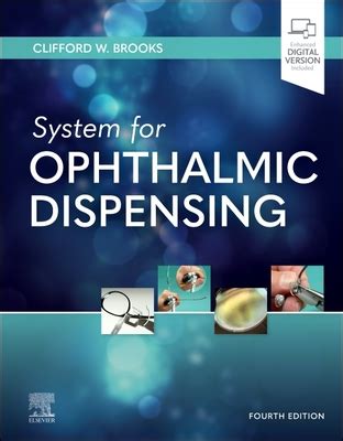 Ophthalmic fitting and adjusting