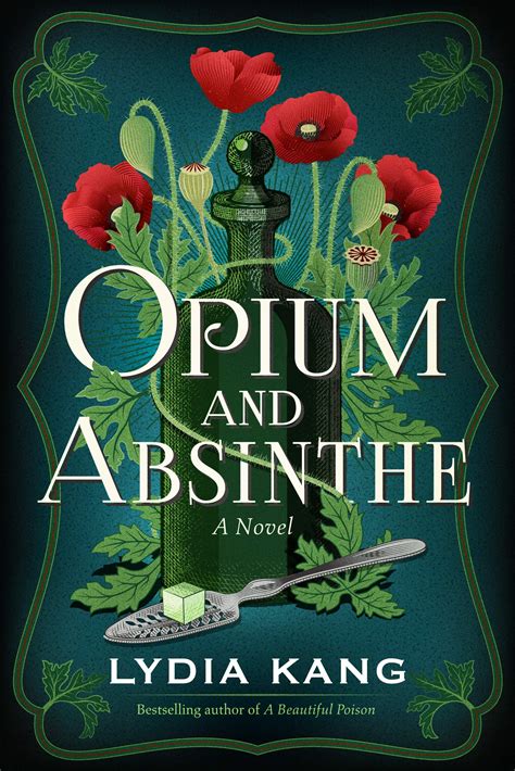 Opium