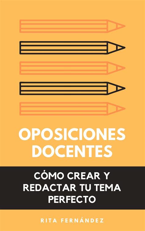 Oposiciones a desencuentro