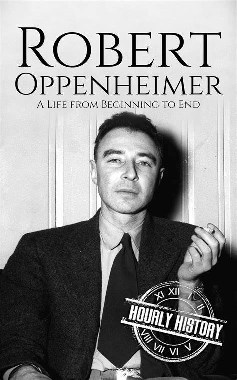 Oppenheimer