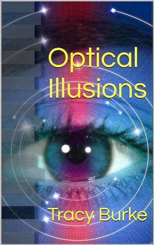 Optical Illusions Unit Study