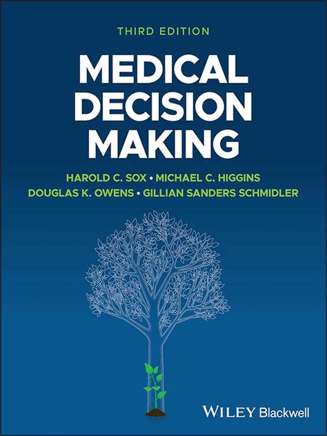 Optimal Decision Making (Korean Edition)